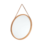 miroir-rond-contour-bambou-d-38-cm-modele-sicela (1)