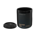 pot-a-coton-en-polyresine-noir-collection-black (1)