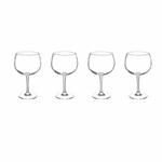 lot-de-4-verres-a-pied-gin-70cl-transparent-paris-prix-6297553
