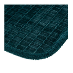 tapis-de-salle-de-bain-en-velours-vert-52-x-80-cm (2)