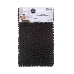 tapis-maxi-chenille-noir-50x80 (1)