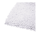 tapis-maxi-chenille-blanc-50x80 (2)
