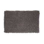 tapis-maxi-chenille-gris-50x80 (3)