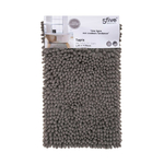 tapis-maxi-chenille-gris-50x80 (4)