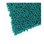 tapis-maxi-chenille-turquoise-50x80 (2)