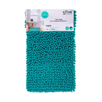tapis-maxi-chenille-turquoise-50x80 (1)