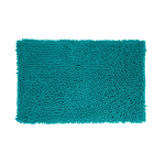 tapis-maxi-chenille-turquoise-50x80