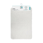 tapis-de-bain-blanc-60x90 (1)