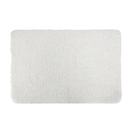 tapis-de-bain-blanc-60x90