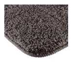 tapis-en-microfibre-gris-60x90 (2)