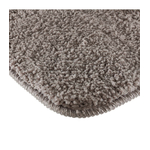 tapis-en-microfibre-taupe-60x90 (2)