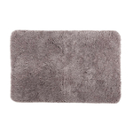 tapis-en-microfibre-taupe-60x90