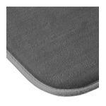 tapis-memoi-forme-80x50-gris (2)