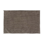 tapis-chenille-court-taupe