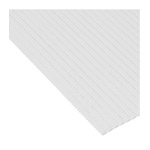 tapis-sdb-mousse-blanc-65x90 (2)