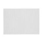 tapis-sdb-mousse-blanc-65x90