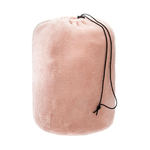 sac-de-couchage1-doux-lapin-rose-avec-pompon-70-x-155-cm