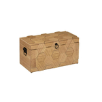 lot-de-3-malles-de-rangement-en-bois-decor-arty-studio (7)