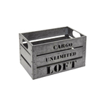 lot-de-3-caisses-cagettes-en-metal-gris-alu-city-retro-factory (1)
