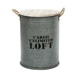 lot-de-3-coffres-bidon-en-metal-gris-alu-loft-retro-factory (3)