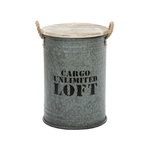 lot-de-3-coffres-bidon-en-metal-gris-alu-loft-retro-factory (2)