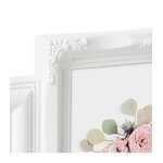 pele-mele-rom-plast-9ph-blanc (3)