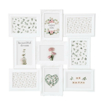 pele-mele-rom-plast-9ph-blanc