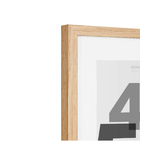cadre-bois-1-photo-avec-marie-louise-40x50 (2)