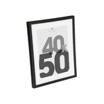 cadre-noir-1-photo-avec-marie-louise-40x50 (1)