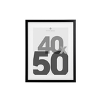 cadre-noir-1-photo-avec-marie-louise-40x50
