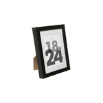 cadre-photo-noir-18x24 (1)
