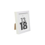 cadre-photo-blanc-13x18 (1)