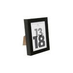 cadre-photo-noir-13x18 (1)