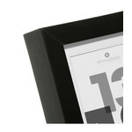 cadre-photo-noir-13x18 (2)