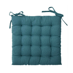 galette-chaise-otto-can-38x38 (1)