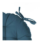 galette-de-chaise-ronde-bleu-canard-d40 (1)