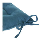 galette-de-chaise-bleu-canard-38x38 (2)