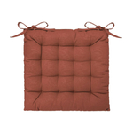 galette-de-chaise-38x38-cm-terracotta