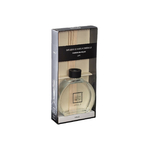 diffuseur-de-parfum-vanille-haly-50-ml-6-batons (1)
