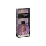 diffuseur-de-parfum-lavande-haly-50-ml-6-batons (1)