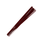 set-de-20-batons-a-encens-h31 (10)