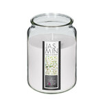 bougie-parfumee-pot-verre-avec-couvercle-510g (1)