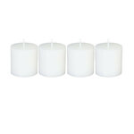 lot-de-4-bougies-vtv-rustiques-blanches-d45 (2)