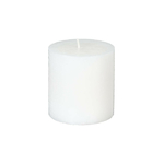 bougie-ronde-rustic-blanche-d67 (1)