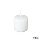 lot-de-10-bougies-vtv-blanches (2)