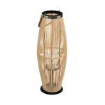 grande-lanterne-en-bambou-naturel-fit-photophore-en-verre-h-72-cm