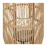grande-lanterne-en-bambou-naturel-fit-photophore-en-verre-h-72-cm (1)