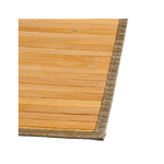 tapis-bambou-latte-naturel-50x80 (2)