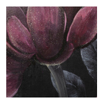 toile-murale-peinte-theme-fleurs-avec-cadre-noir-58-x-58-cm (2)