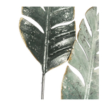 decoration-murale-feuilles-de-bananier-en-metal-vert-31-x-89-cm (1)